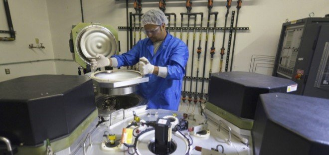 Equipment Services Equipment Services