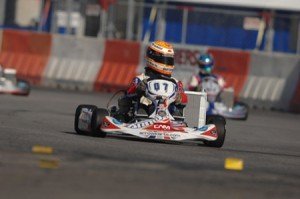 Kart1