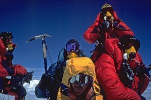 Summit5