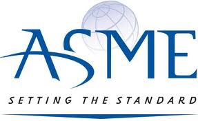 professional associations am technical solutions professional associations
