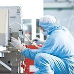 ASML-facility-solutions-1