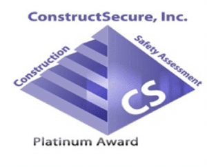 ConstructSecure-award1