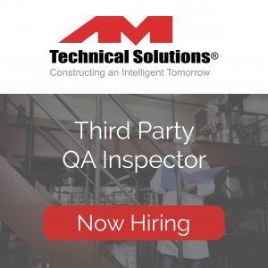 qa inspector